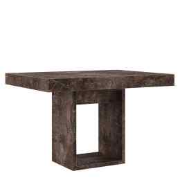 Брифинг - приставка BTN36171144